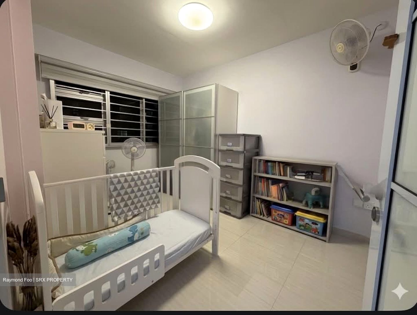Blk 446A West Crest @ Bukit Batok (Bukit Batok), HDB 5 Rooms #560834021
